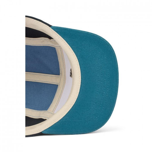 Liewood kačket Rory,Classic navy 