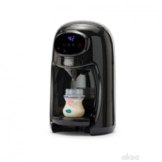Nuvita aparat za pripremu formule Lattespresso 