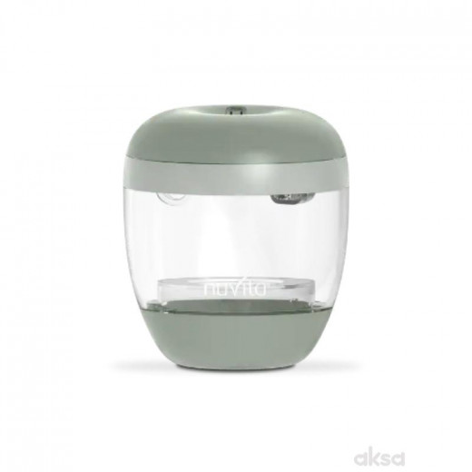 Nuvita prenosivi sterilizator 