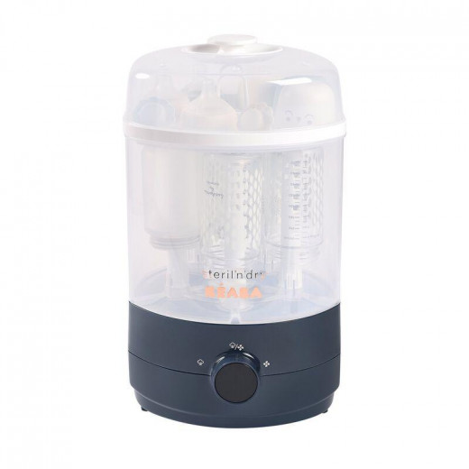 Beaba Sterilizator i sušač, Steril N Dry, blue 