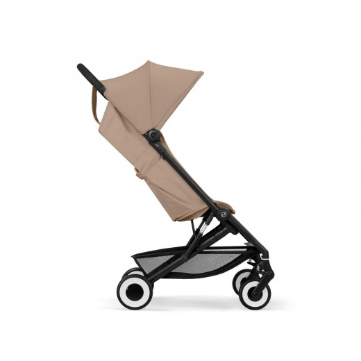 Cybex kolica Agis, Almond Beige 