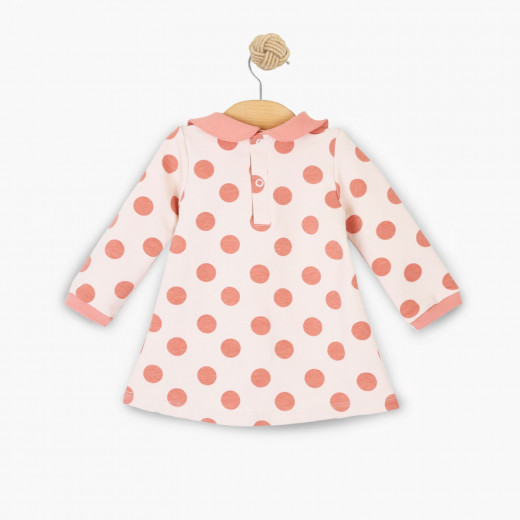 Just Kiddin haljina dr, devojčice 