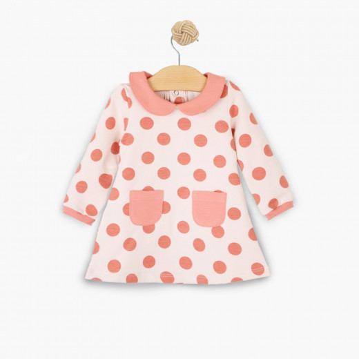 Just Kiddin haljina dr, devojčice 