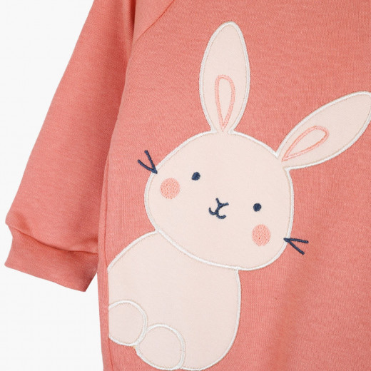 Just Kiddin zeka dr, devojčice 