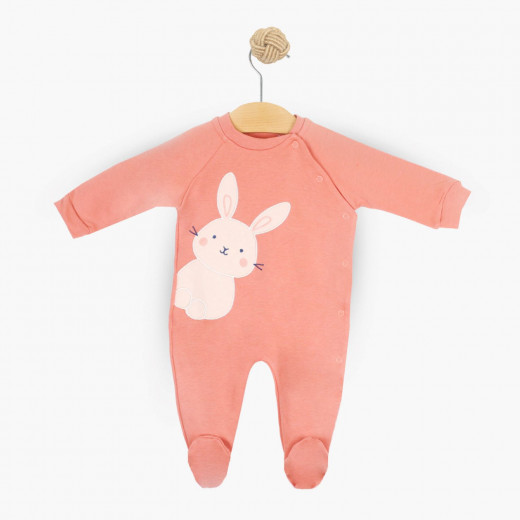 Just Kiddin zeka dr, devojčice 