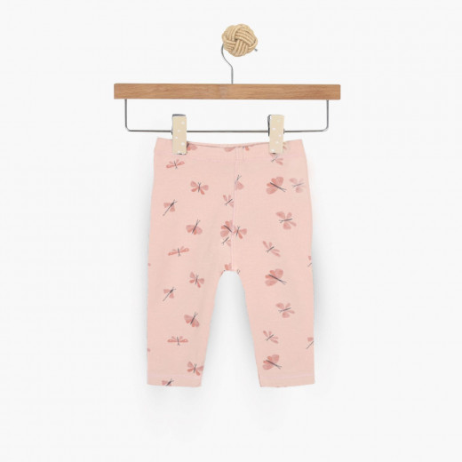 Just Kiddin pidžama dr, devojčice 