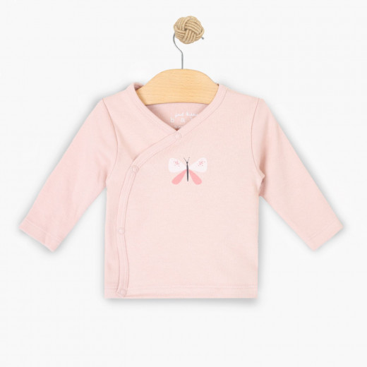 Just Kiddin komplet 4/1, devojčice 