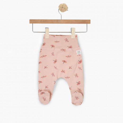 Just Kiddin komplet 4/1, devojčice 