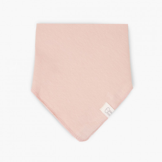 Just Kiddin komplet 4/1, devojčice 