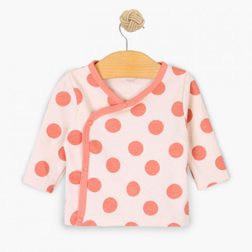 Just Kiddin komplet 6/1, devojčice 