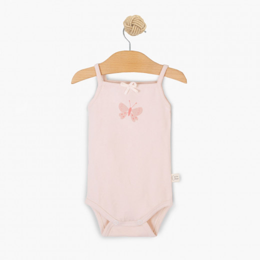 Just Kiddin komplet 6/1, devojčice 