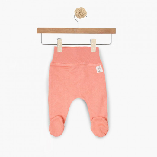 Just Kiddin komplet 6/1, devojčice 