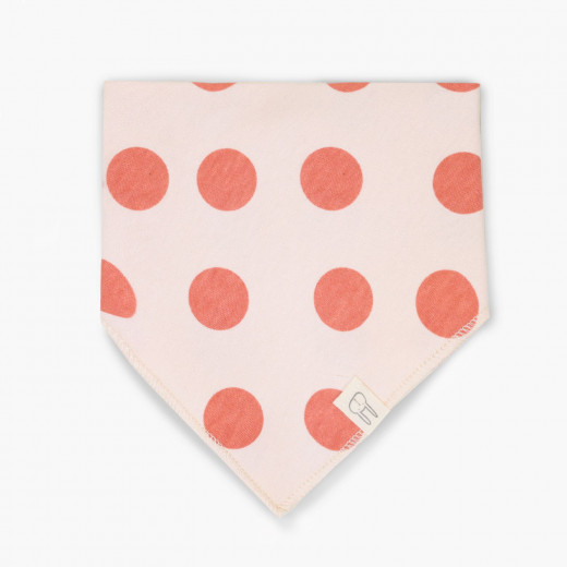 Just Kiddin komplet 6/1, devojčice 