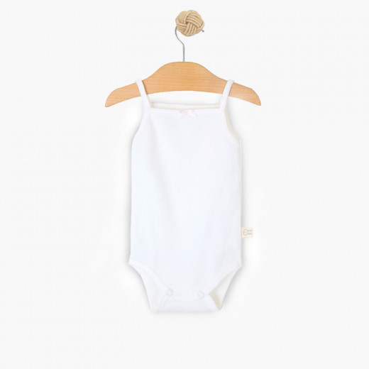 Just Kiddin komplet 6/1, devojčice 