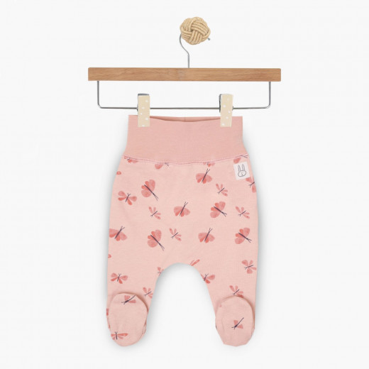 Just Kiddin komplet 6/1, devojčice 