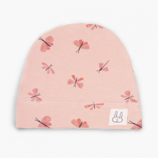 Just Kiddin komplet 6/1, devojčice 