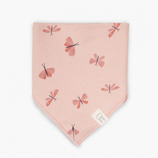 Just Kiddin komplet 6/1, devojčice 