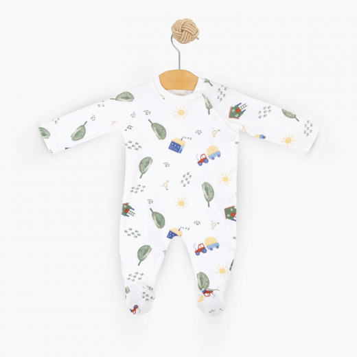 Just Kiddin zeka dr, dečaci 