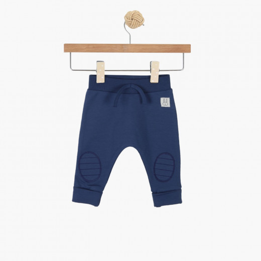 Just Kiddin komplet 2/1, dečaci 