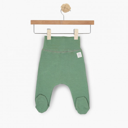 Just Kiddin komplet 4/1, dečaci 