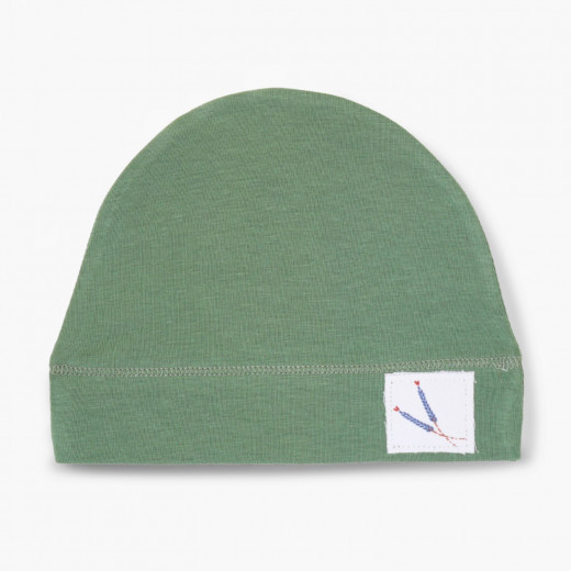 Just Kiddin komplet 4/1, dečaci 