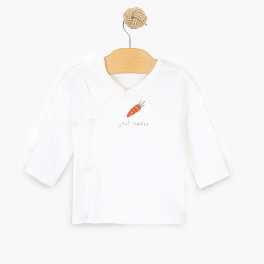 Just Kiddin komplet 6/1, dečaci 