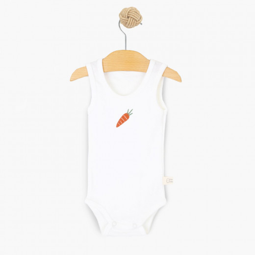 Just Kiddin komplet 6/1, dečaci 