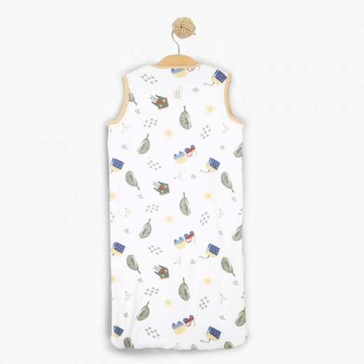 Just Kiddin vreća za spavanje, dečaci 