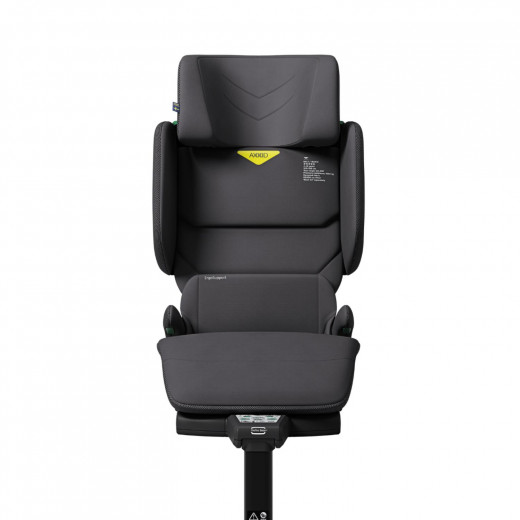 Axkid a-s (100-150 cm) UP, Arctic Mist Grey 