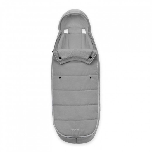 Cybex dunjica za Balios S Grey 