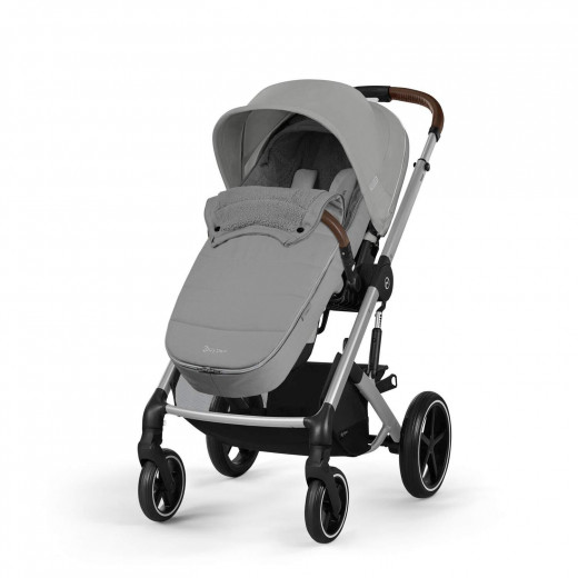 Cybex dunjica za Balios S Grey 