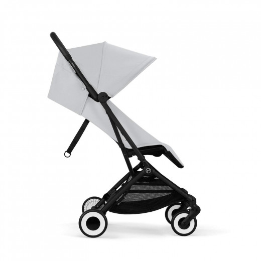 Cybex kolica Orfeo, Fog Grey 2025 