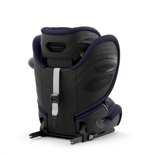 Cybex a-s Pallas G3 i-size Plus(76-150cm)OceanBlue 