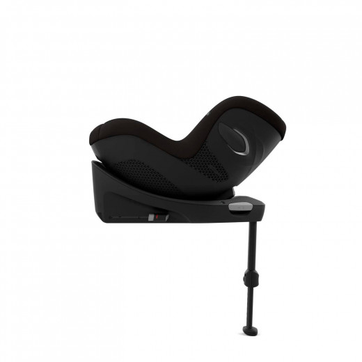 Cybex Sirona G i-Size (40-105cm), Magic Black 