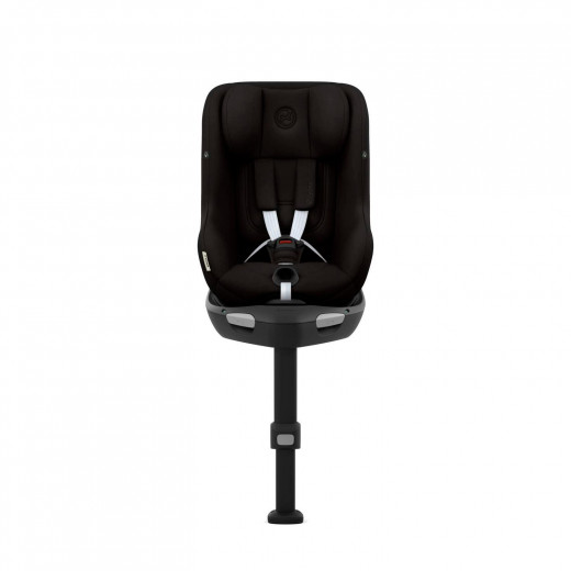 Cybex Sirona G i-Size (40-105cm), Magic Black 