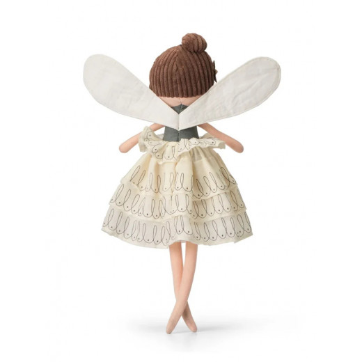 B.T. Chaps Mathilda  vila 35 cm 