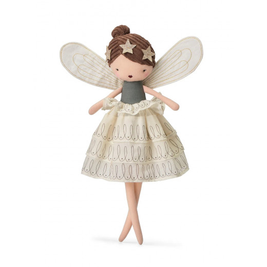 B.T. Chaps Mathilda  vila 35 cm 