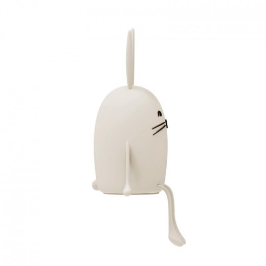 Liewood noćna lampa Evex, Rabbit Sandy 