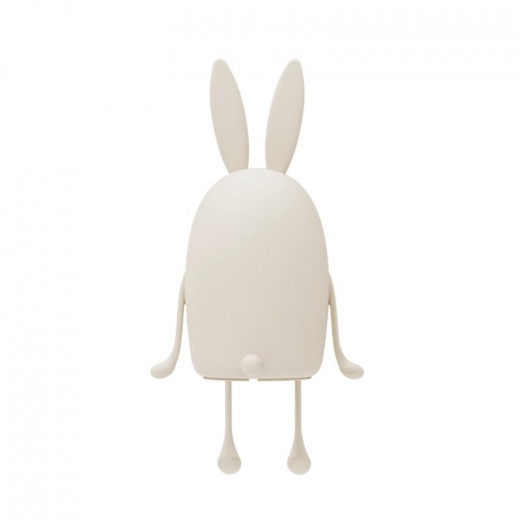Liewood noćna lampa Evex, Rabbit Sandy 