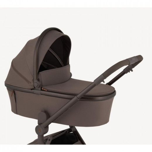 ANEX duo sistem Flo, Browny 