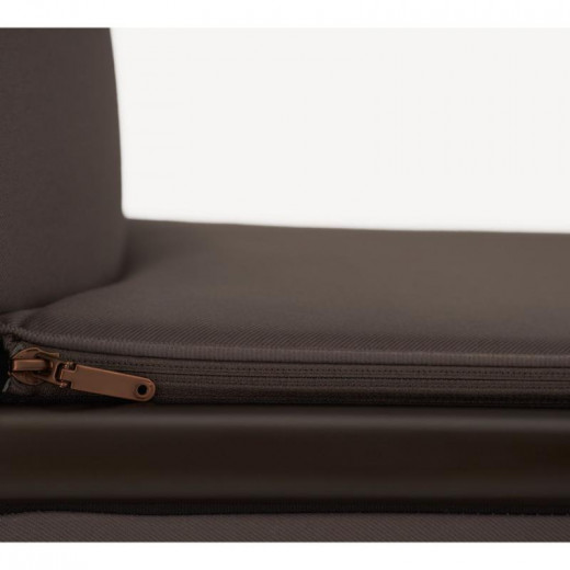 ANEX duo sistem Flo, Browny 