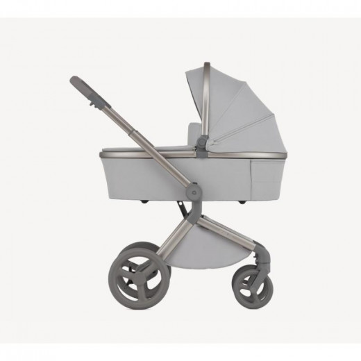 ANEX duo sistem Flo, Frossy 