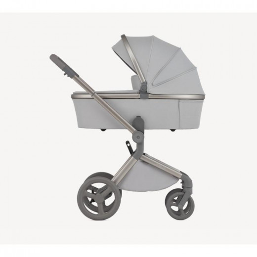 ANEX duo sistem Flo, Frossy 