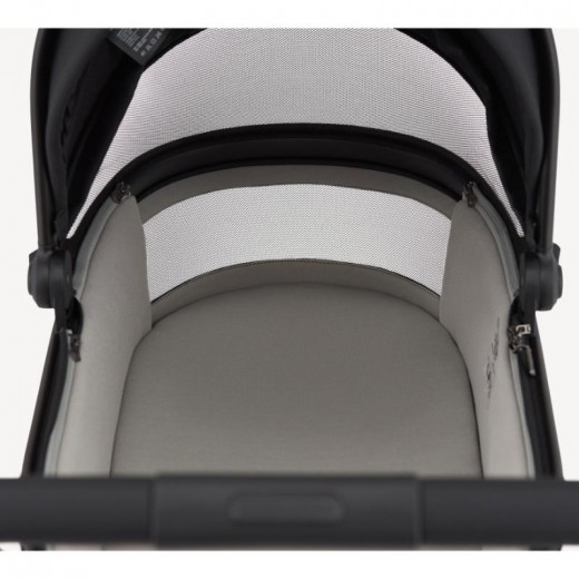 ANEX duo sistem Flo, Lungo 