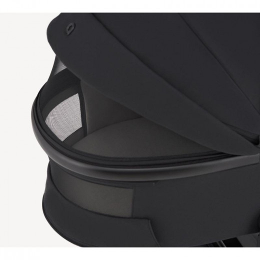 ANEX duo sistem Flo, Lungo 