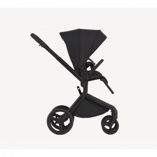 ANEX duo sistem Flo, Lungo 