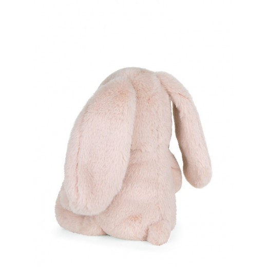 B.T. Chaps Bubbles zeka 23 cm Ballet Pink 