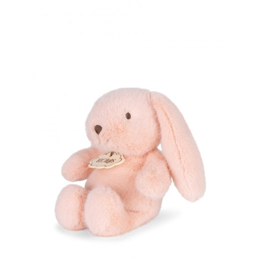 B.T. Chaps Bubbles zeka 18 cm Pink 
