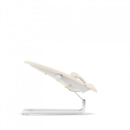 Cybex Lemo ležaljka bouncer 