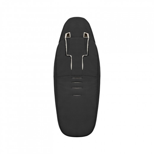 Cybex Platinum dunjica Sepia Black 